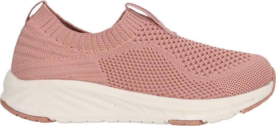 ENDURANCE Sneaker Evenand