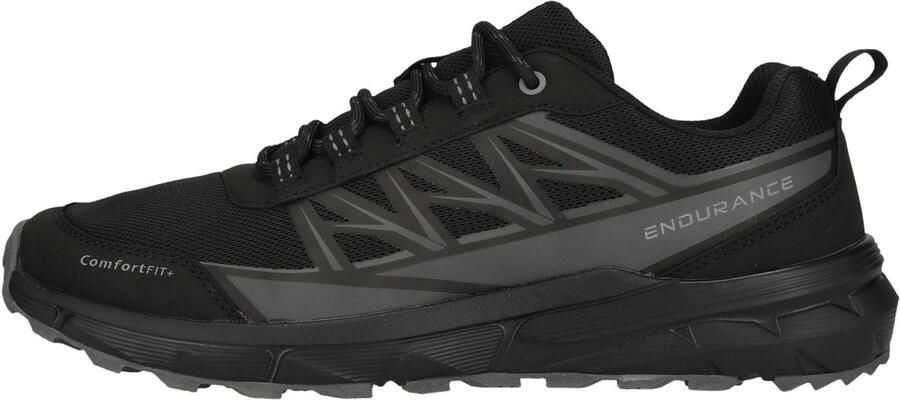 ENDURANCE Sneaker Fadell