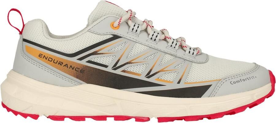 ENDURANCE Sneaker Fadell