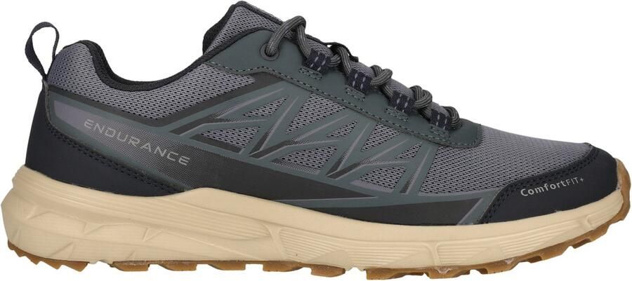 ENDURANCE Sneaker Fadell