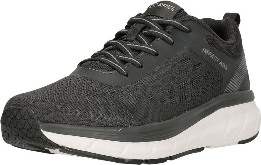 ENDURANCE Sneaker Fortlian