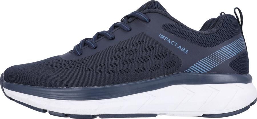 ENDURANCE Loopschoen 'Fortlian'