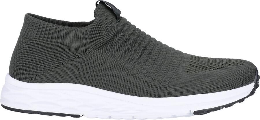 ENDURANCE Sneaker Haiyu