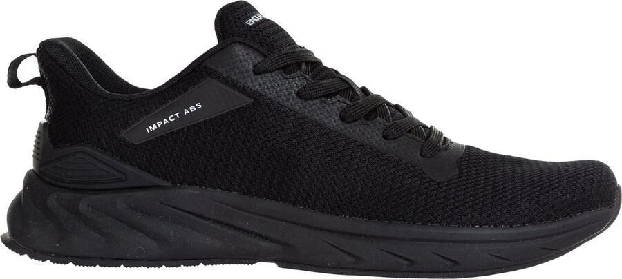 Endurance Sneakers Baskets Humrent Lite