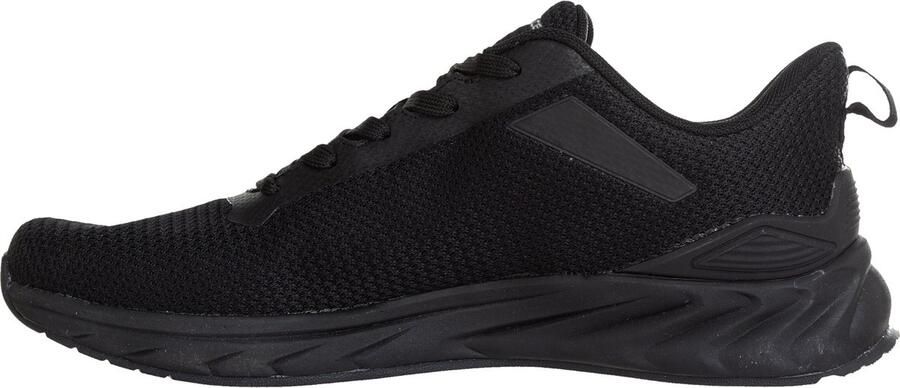 Endurance Sneakers Baskets Humrent Lite