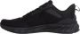 Endurance Sneakers Baskets Humrent Lite - Thumbnail 1