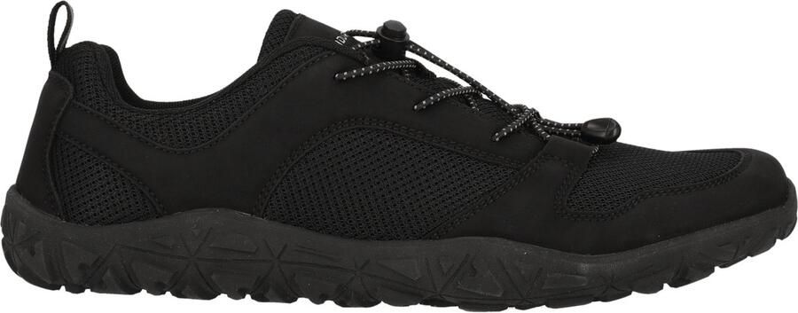 ENDURANCE Sneaker Kendy