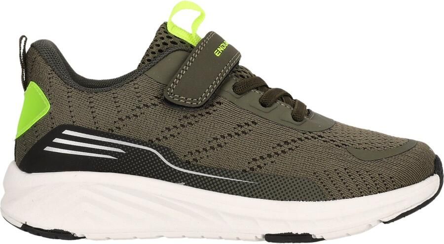 ENDURANCE Sneaker Leon