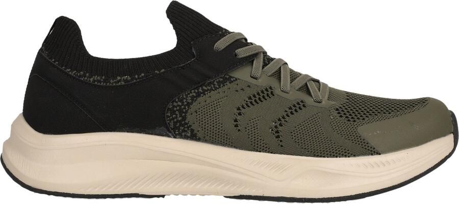 Endurance Sneakers Baskets Lucius