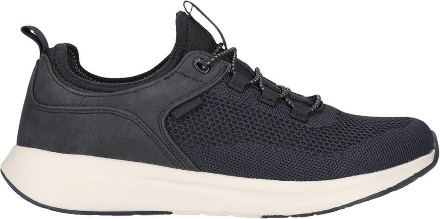 ENDURANCE Sneaker Lucius