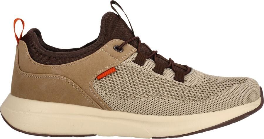 ENDURANCE Sneaker Lucius