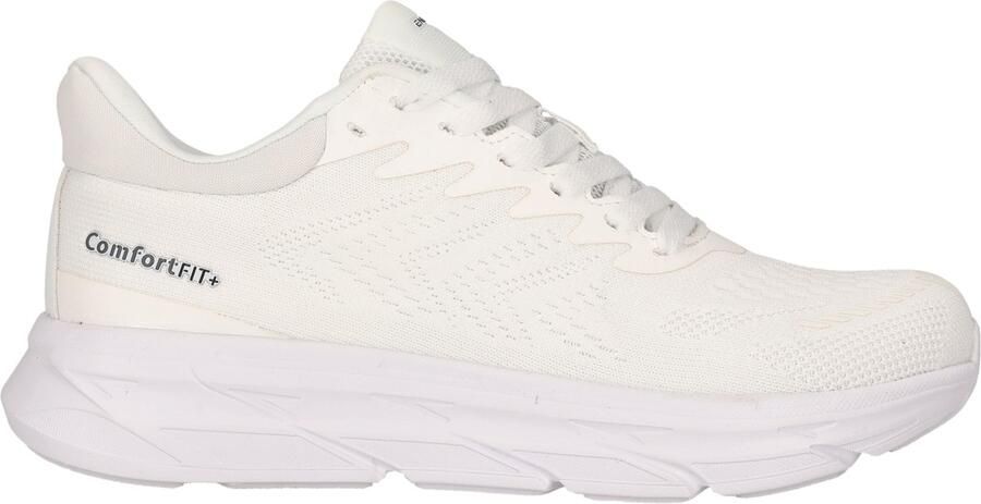 ENDURANCE Sneaker Masako