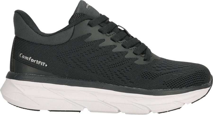 ENDURANCE Sneaker Masako - Foto 1