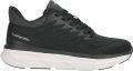 ENDURANCE Sneaker Masako - Antraciet