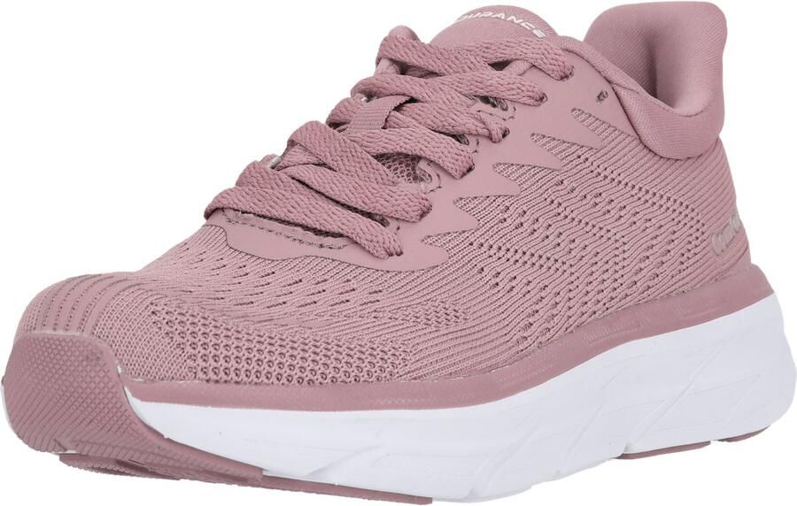 Endurance Sneakers Baskets femme Masako
