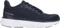 ENDURANCE Sneaker Masako - Blauw