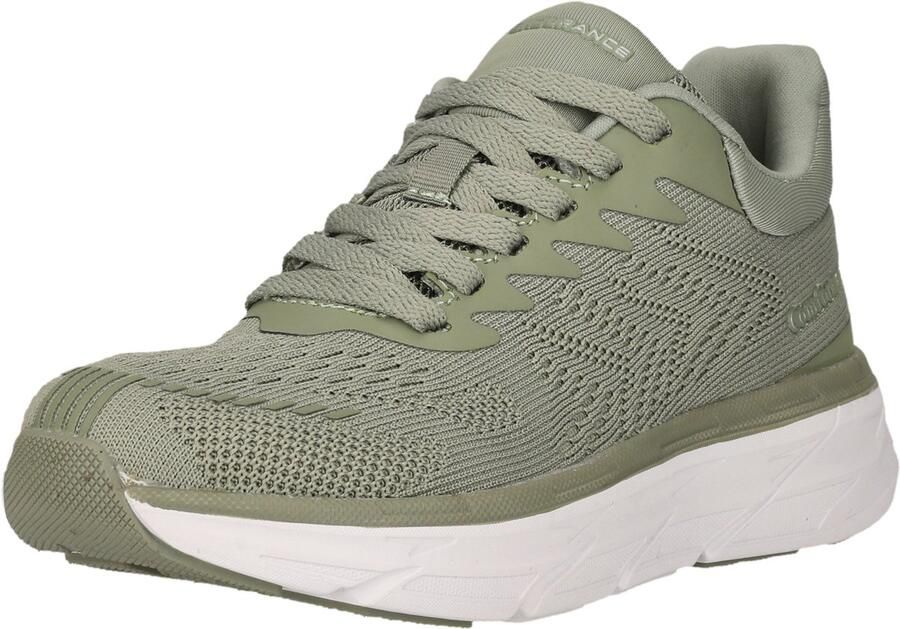 ENDURANCE Sneaker Masako