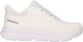 ENDURANCE Sneaker Masako - Wit