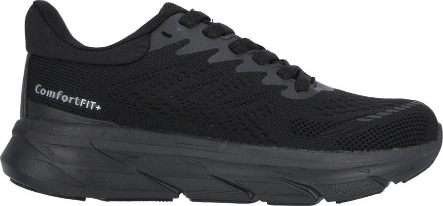 ENDURANCE Sneakers laag 'Masako'