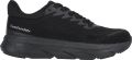 ENDURANCE Sneakers laag 'Masako' - Zwart