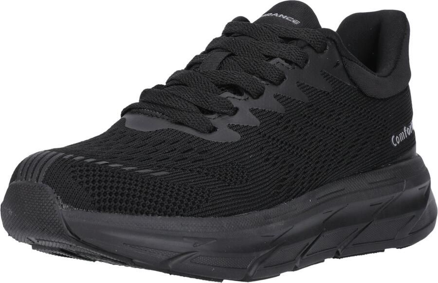 ENDURANCE Sneaker Masako