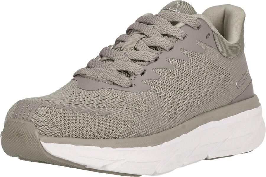 ENDURANCE Sneaker Masako