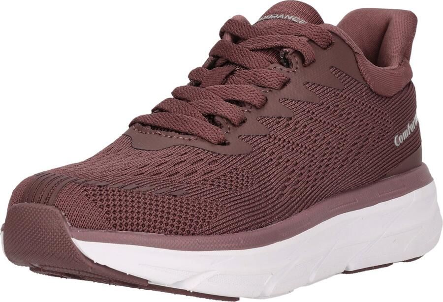 Endurance Sneakers Baskets femme Masako