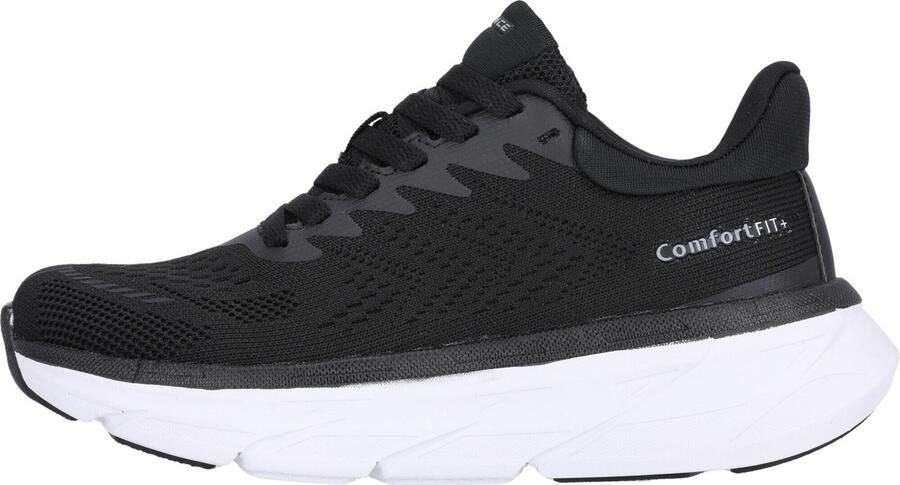 Endurance Sneakers Baskets femme Masako