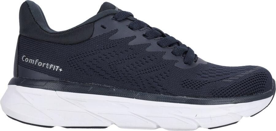 Endurance Sneakers Baskets Masako