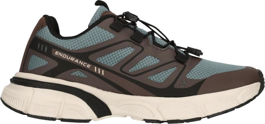 ENDURANCE Sneaker Pelaro