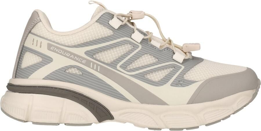 ENDURANCE Sneaker Pelaro