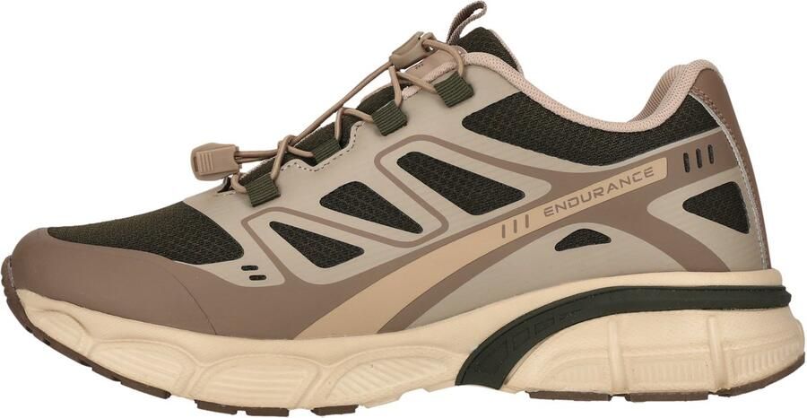 ENDURANCE Sneaker Pelaro
