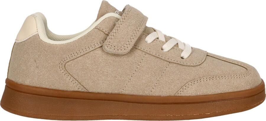 ENDURANCE Sneaker Quin