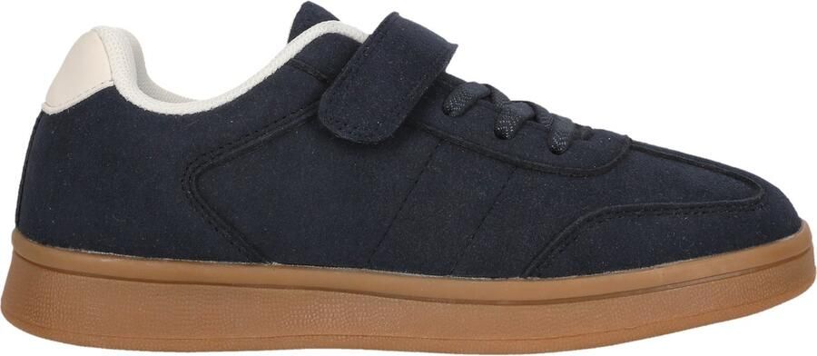 ENDURANCE Sneaker Quin