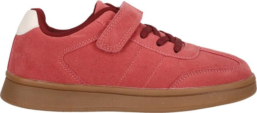 ENDURANCE Sneaker Quin