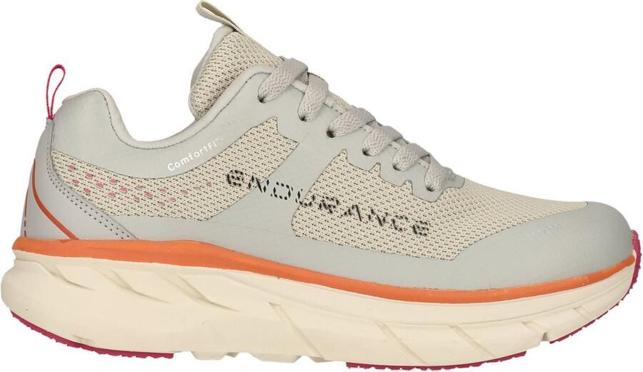 ENDURANCE Sneaker Salia