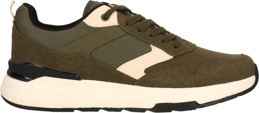 ENDURANCE Sneaker Tazaro