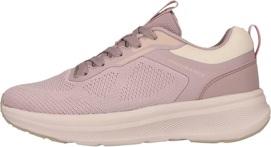 ENDURANCE Sneaker Terrassa