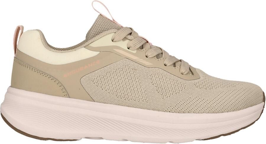 ENDURANCE Sneaker Terrassa
