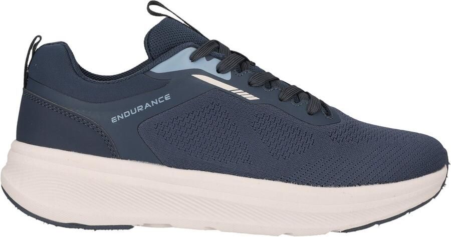 ENDURANCE Sneaker Terrassa