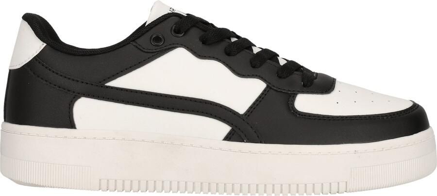 ENDURANCE Sneaker Varhil