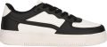 ENDURANCE Sneaker Varhil - Wit