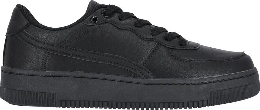 ENDURANCE Sneakers laag 'Varhil'
