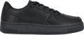 ENDURANCE Sneakers laag 'Varhil' - Zwart
