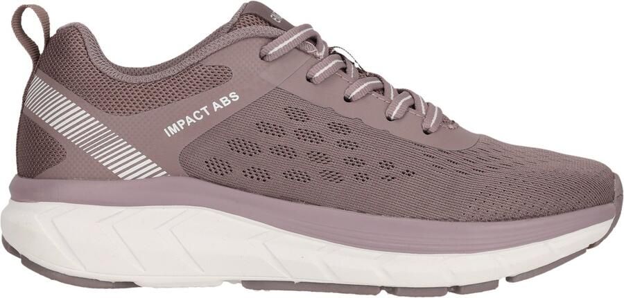 ENDURANCE Sportschuhe Fortlian