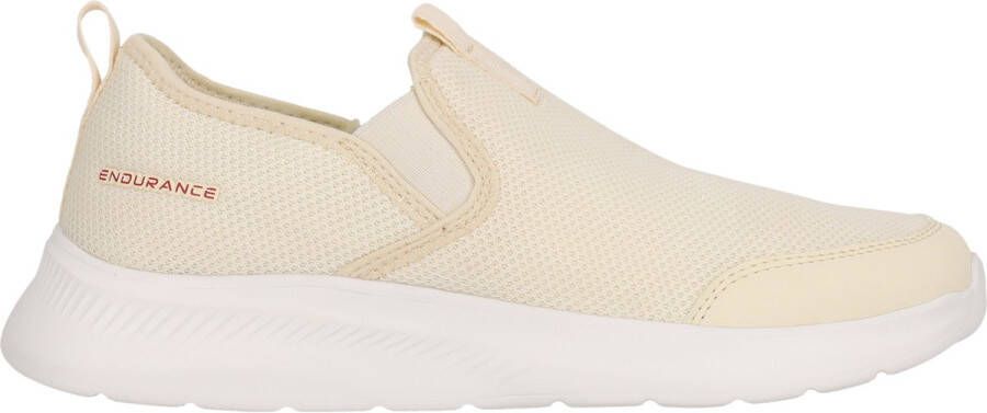 Endurance Sneakers Baskets femme Alaric