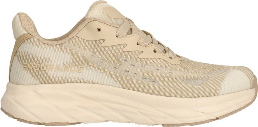 ENDURANCE Schuhe Sapphira