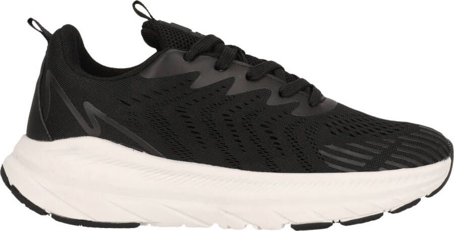 ENDURANCE Sneaker Adriel