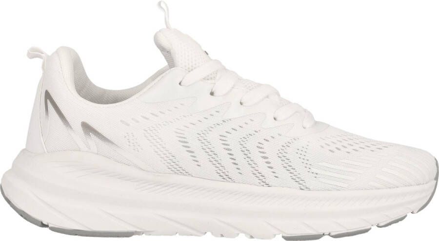 ENDURANCE Sneaker Adriel