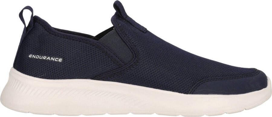 Endurance Sneakers Baskets Alaric